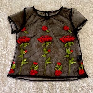 Pre owned good condition